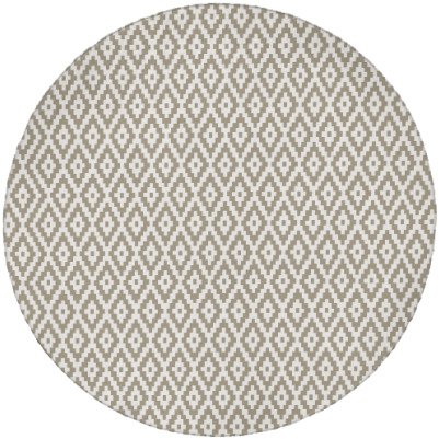 kiowa small fw rug - item 186853