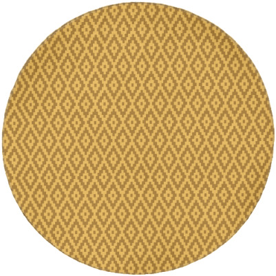 kiowa small fw rug - item 186869