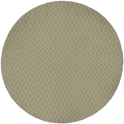 kiowa small fw rug - item 186881