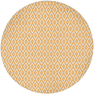 kiowa small fw rug - item 186905