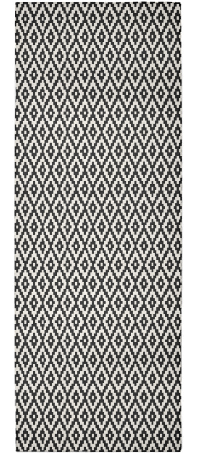 kiowa small fw rug - item 186913