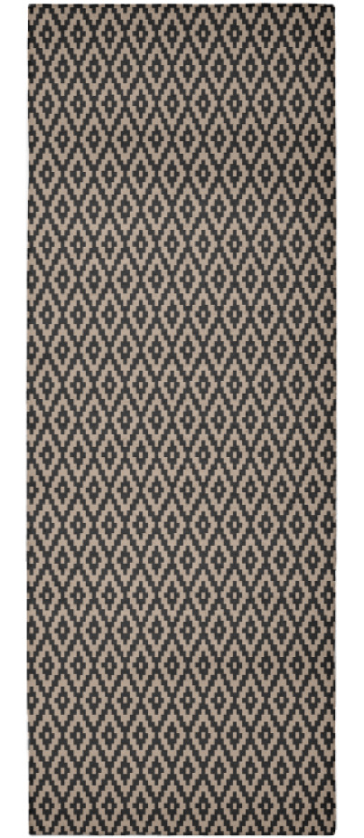 kiowa small fw rug - item 186921