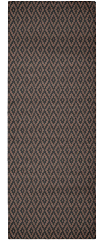 kiowa small fw rug - item 186925