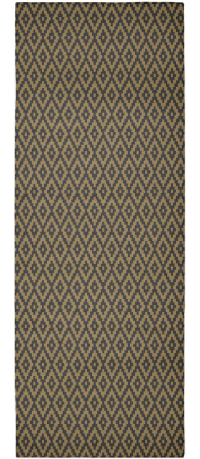 kiowa small fw rug - item 186929