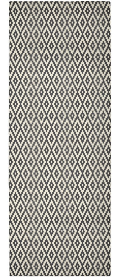 kiowa small fw rug - item 186933