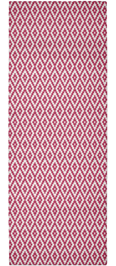 kiowa small fw rug - item 187029