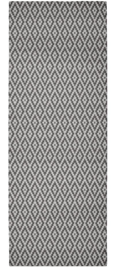 kiowa small fw rug - item 187097