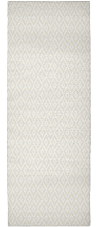 kiowa small fw rug - item 187209