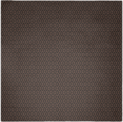 kiowa micro fw rug - item 187289