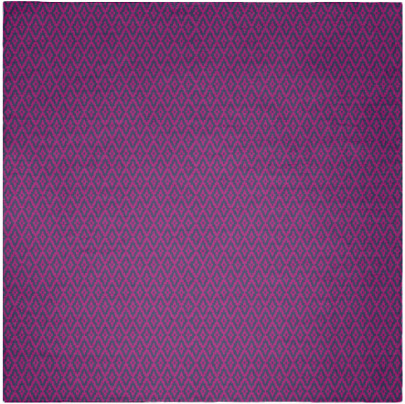 kiowa micro fw rug - item 187309