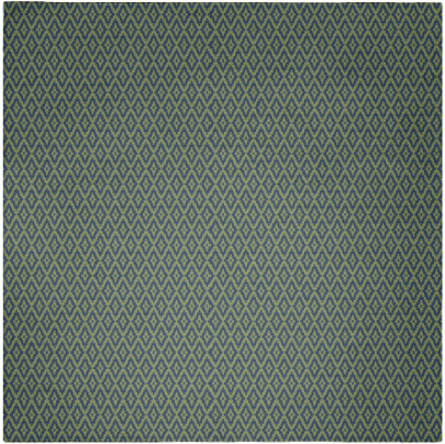 kiowa micro fw rug - item 187317