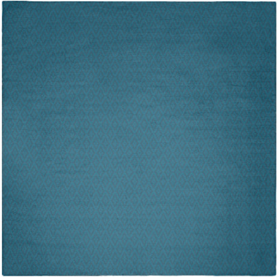 kiowa micro fw rug - item 187325