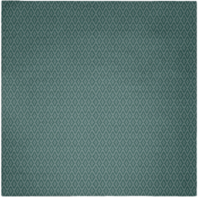 kiowa micro fw rug - item 187333