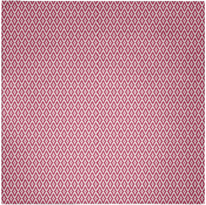 kiowa micro fw rug - item 187393