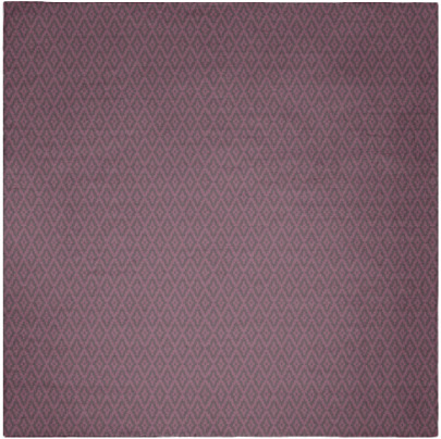 kiowa micro fw rug - item 187505
