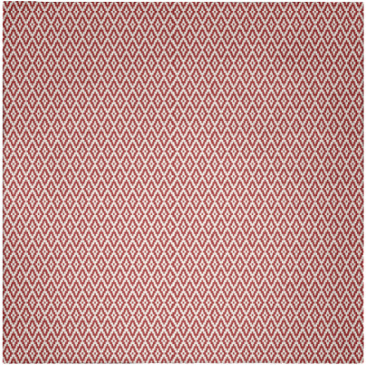 kiowa micro fw rug - item 187529