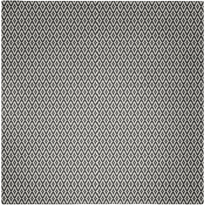 kiowa micro fw rug - item 187557