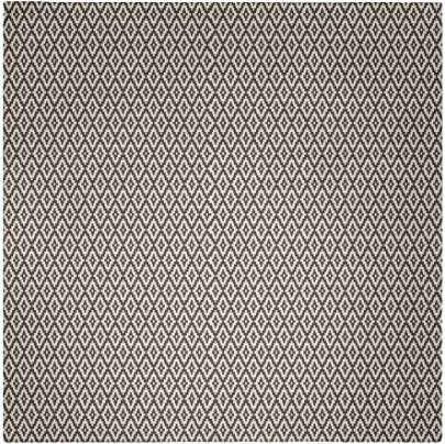 kiowa micro fw rug - item 187569