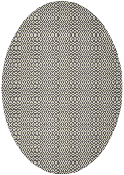 kiowa micro fw rug - item 187661