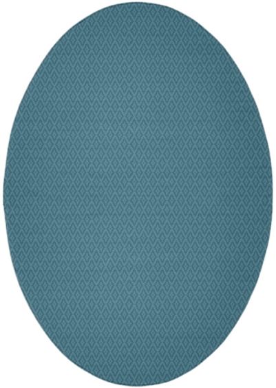 kiowa micro fw rug - item 187709