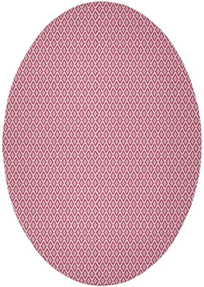 kiowa micro fw rug - item 187757