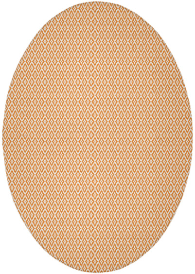 kiowa micro fw rug - item 187841
