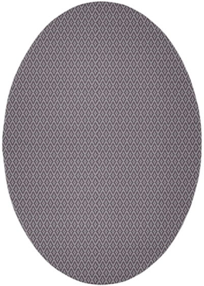 kiowa micro fw rug - item 187881