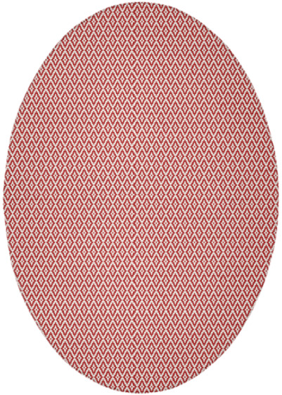 kiowa micro fw rug - item 187885