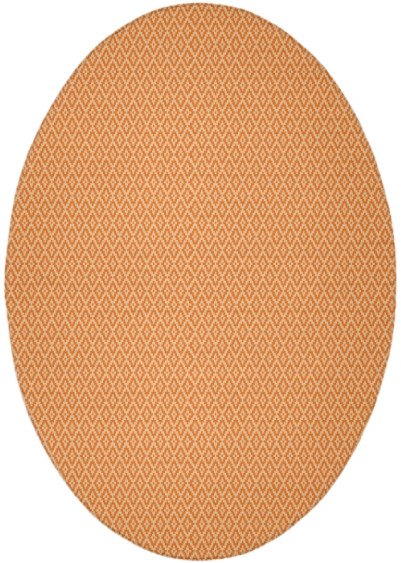 kiowa micro fw rug - item 187905