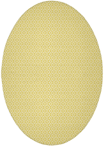 kiowa micro fw rug - item 187925