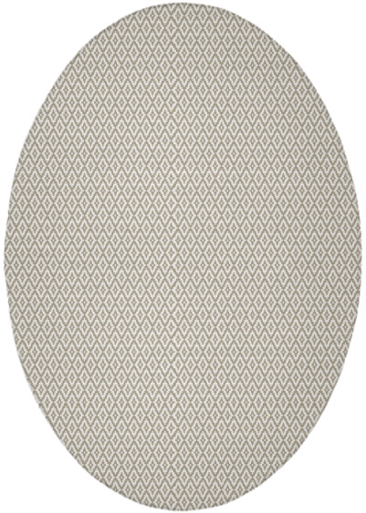 kiowa micro fw rug - item 187945