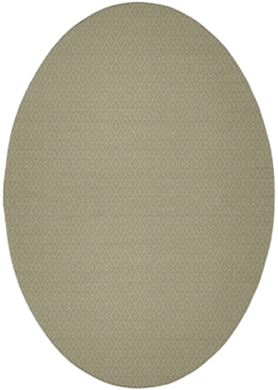 kiowa micro fw rug - item 187973