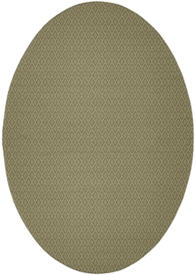 kiowa micro fw rug - item 187981