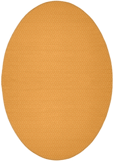 kiowa micro fw rug - item 187993