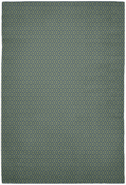 kiowa micro fw rug - item 188045