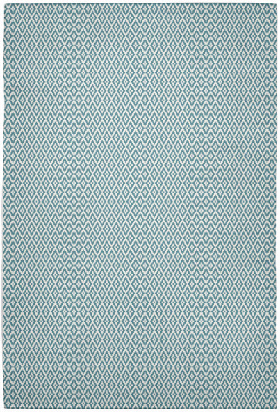 kiowa micro fw rug - item 188069