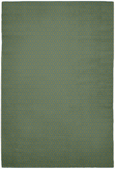 kiowa micro fw rug - item 188081