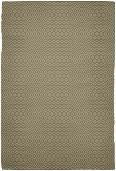 kiowa micro fw rug - item 188117