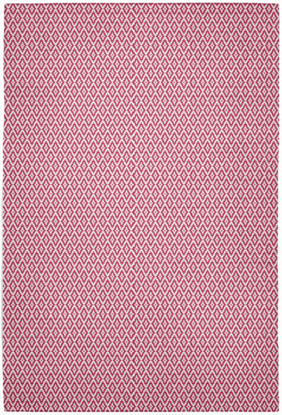 kiowa micro fw rug - item 188121