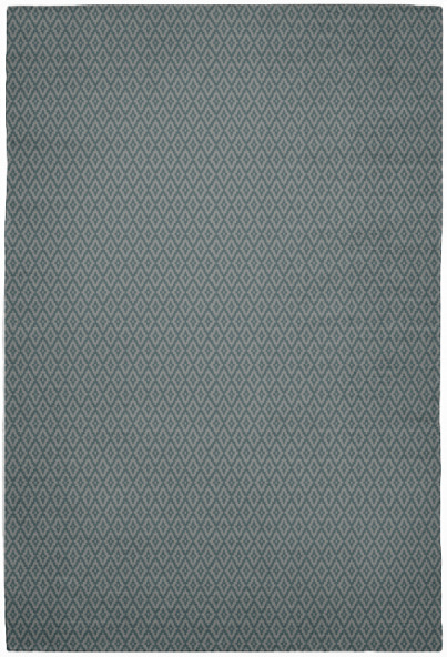 kiowa micro fw rug - item 188133