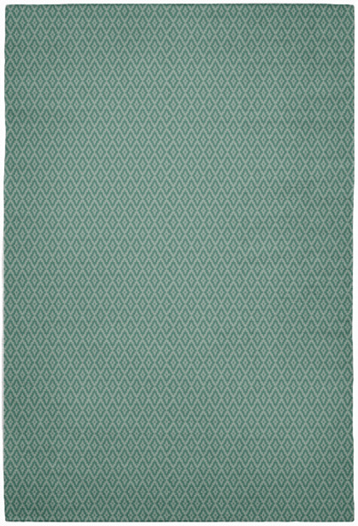 kiowa micro fw rug - item 188137