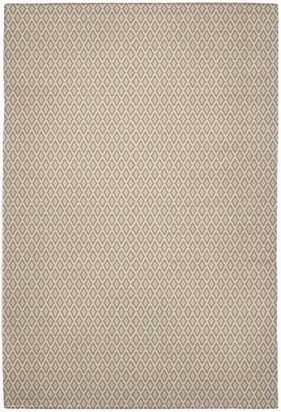 kiowa micro fw rug - item 188153