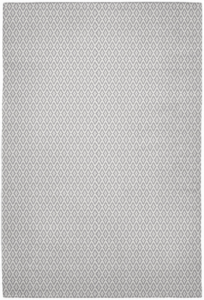 kiowa micro fw rug - item 188185