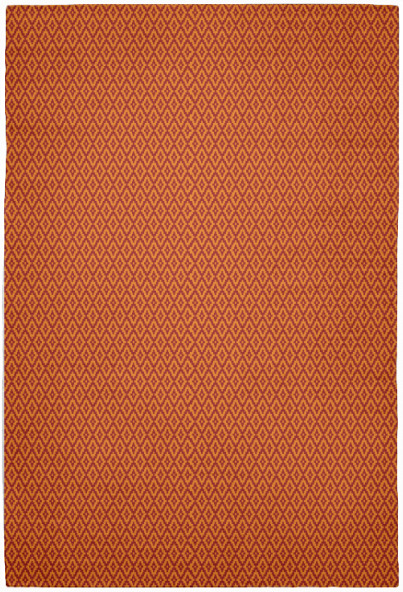 kiowa micro fw rug - item 188201