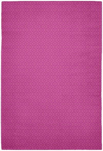 kiowa micro fw rug - item 188217