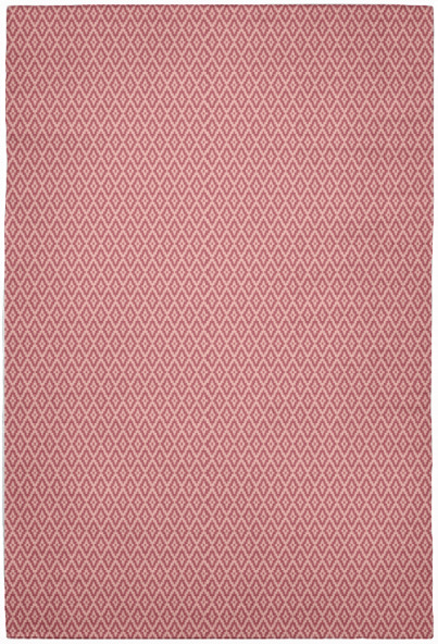 kiowa micro fw rug - item 188225