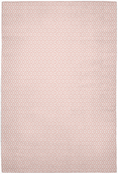kiowa micro fw rug - item 188229