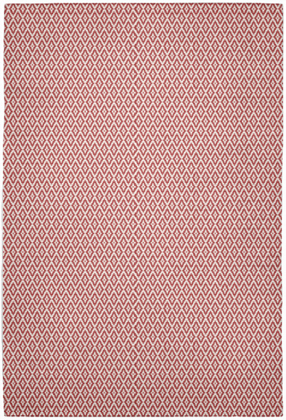 kiowa micro fw rug - item 188257