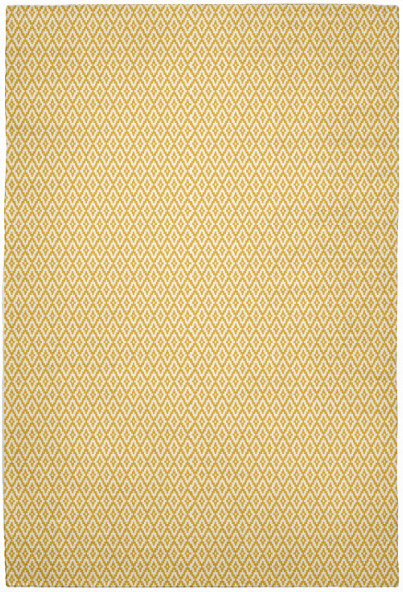 kiowa micro fw rug - item 188281