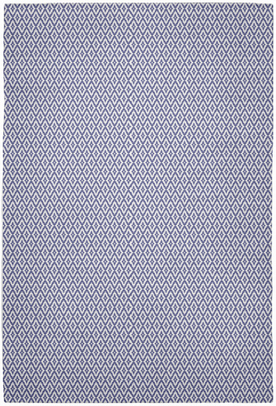 kiowa micro fw rug - item 188293